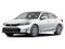 2025 Honda Civic Sedan LX CVT