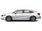 2025 Honda Civic Sedan LX CVT