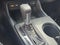 2026 Honda Civic Sedan Sport CVT