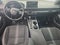 2024 Honda Civic Sedan Sport CVT