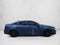 2025 Honda Civic Sedan Sport CVT
