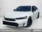 2026 Honda Civic Sedan Hybrid Sport CVT
