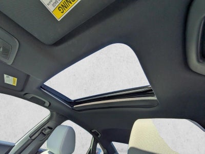 2025 Honda Civic Sedan Hybrid Sport CVT