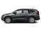 2015 Honda CR-V EX-L 2WD with Navigation