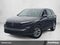 2024 Honda CR-V LX 2WD