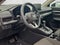 2024 Honda CR-V LX 2WD