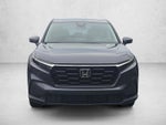 2024 Honda CR-V LX 2WD