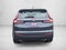2024 Honda CR-V LX 2WD