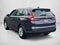 2024 Honda CR-V LX 2WD