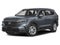 2024 Honda CR-V LX 2WD