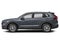 2024 Honda CR-V LX 2WD