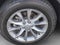 2025 Honda CR-V EX AWD