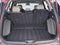 2025 Honda CR-V EX AWD