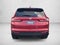 2025 Honda CR-V EX AWD