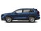 2025 Honda CR-V EX AWD
