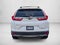 2019 Honda CR-V Touring 2WD