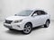 2013 Lexus RX 350 AWD 4dr