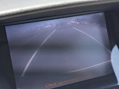 2013 Lexus RX 350 AWD 4dr