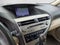 2013 Lexus RX 350 AWD 4dr