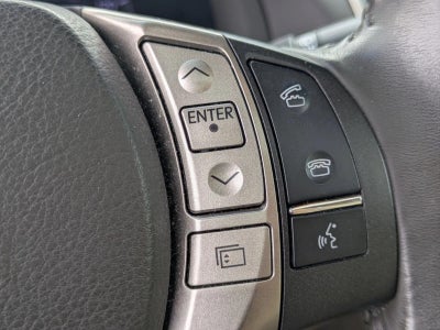 2013 Lexus RX 350 AWD 4dr