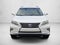 2013 Lexus RX 350 AWD 4dr