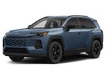 2026 Toyota RAV4 XLE Premium FWD (Natl)