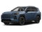 2026 Toyota RAV4 XLE Premium FWD (Natl)