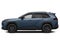 2026 Toyota RAV4 XLE Premium FWD (Natl)