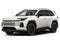 2026 Toyota RAV4 XLE Premium FWD (Natl)