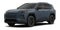 2026 Toyota RAV4 XLE Premium FWD (Natl)