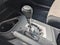 2017 Toyota RAV4 XLE FWD (GS)