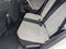 2017 Toyota RAV4 XLE FWD (GS)