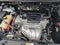 2017 Toyota RAV4 XLE FWD (GS)