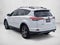 2017 Toyota RAV4 XLE FWD (GS)