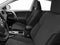 2017 Toyota RAV4 XLE FWD (GS)