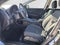 2021 Honda HR-V LX 2WD CVT