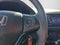 2021 Honda HR-V LX 2WD CVT