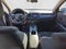 2021 Honda HR-V LX 2WD CVT