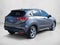 2021 Honda HR-V LX 2WD CVT