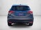 2021 Honda HR-V LX 2WD CVT