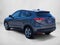 2021 Honda HR-V LX 2WD CVT