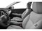 2021 Honda HR-V LX 2WD CVT