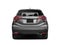 2021 Honda HR-V LX 2WD CVT