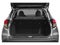 2021 Honda HR-V LX 2WD CVT
