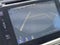 2016 Honda HR-V 2WD EX CVT