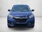 2016 Honda HR-V 2WD EX CVT