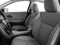 2016 Honda HR-V 2WD EX CVT