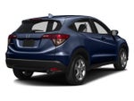 2016 Honda HR-V 2WD EX CVT