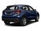 2016 Honda HR-V 2WD EX CVT