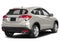 2020 Honda HR-V EX 2WD CVT